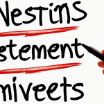 Avoid These Investment Mistakes for Financial Success