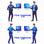 Brokers with Automated Trading Options: Enhancing Your Trading Experience