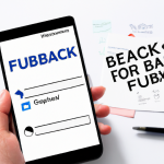 User Feedback: Improving Digital Banking Services