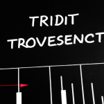 Using RSI Divergence for Effective Trade Entry