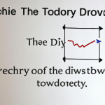 The Dow Theory: A Timeless Guide to Market Forecasting