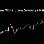 Using RSI to Identify Market Momentum: A Powerful Trading Tool