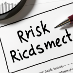 Risk Management Using Technical Analysis: Maximizing Profits and Minimizing Losses