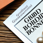 Exploring Global Bond Market Trends: Insights and Analysis