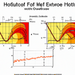 Elliott Wave Forecasting Models: A Comprehensive Guide to Market Analysis