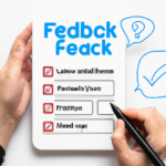 Understanding User Feedback: Enhancing Digital Banking Services