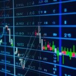 Algorithmic Trading: Using Technical Indicators for Automated Strategies