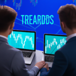 Brokers with Options for Automated Trading: Enhancing Trading Efficiency