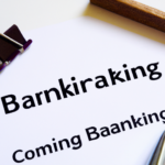 Banking Regulations Updates: Navigating the Ever-Changing Landscape