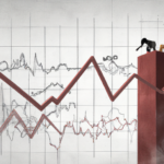 Analyzing Investment Risks: A Guide to Informed Decision Making