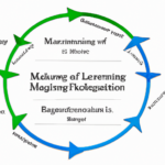 Decoding Market Cycles: A Guide for Savvy Investors