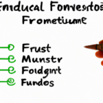 Investment Fund Performance: A Comprehensive Analysis and Evaluation