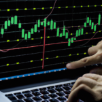 Backtesting Trading Indicators: A Comprehensive Guide for Traders