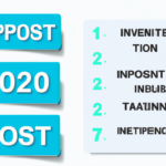 Top Investment Opportunities for 2024: Maximizing Returns in a Changing World