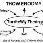 Dow Theory: A Guide to Market Forecasting