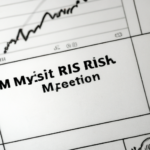 Using RSI to Identify Market Momentum: A Powerful Technical Indicator