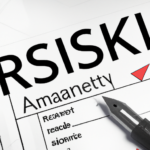 Risk Management with Technical Analysis: Maximizing Returns and Protecting Capital