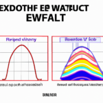 Understanding Elliott Wave Forecasting Models: A Powerful Tool for Market Analysis