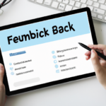 Unveiling User Feedback: Enhancing Digital Banking Services