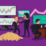 Brokers with Free Trading Resources: Enhancing Your Trading Experience