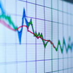 Using Moving Averages: Analyzing Trends with Statistical Tools