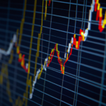 Understanding the Relationship between Volume Spikes and Market Reversals