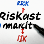 Essential Guide to Risk Management in Trading