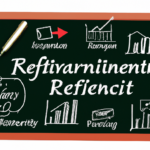 Effective Retirement Planning and Investment Strategies