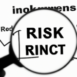 Enhancing Risk Management with Technical Analysis