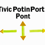 Mastering Pivot Point Strategies in Trading