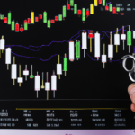 Mastering Bollinger Bands for Effective Trading