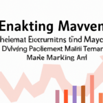 Mastering Event-Driven Market Analysis: A Comprehensive Guide