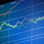 Mastering Moving Averages for Effective Trend Analysis